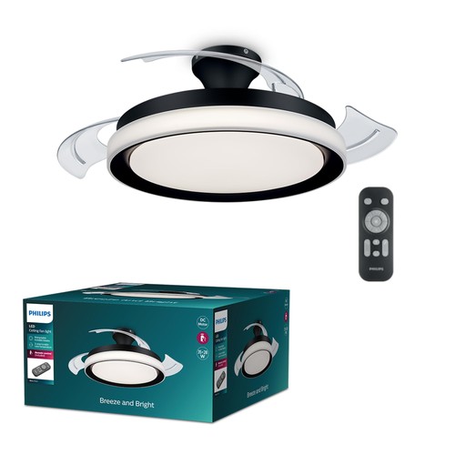 Ventilatore soffitto con - soffitto,