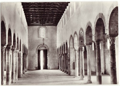 Gerace reggio calabria - -,