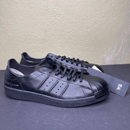 Scarpe adidas superstar - adidas, y-3