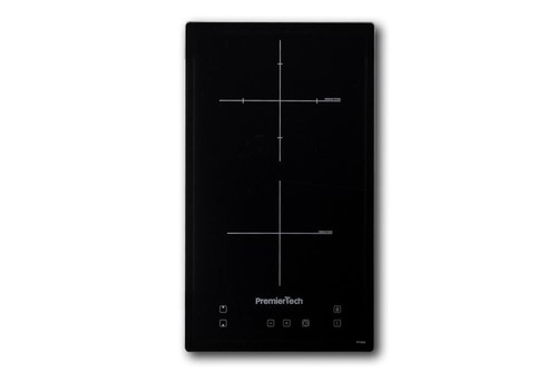 Premiertech piano cottura - cottura, a