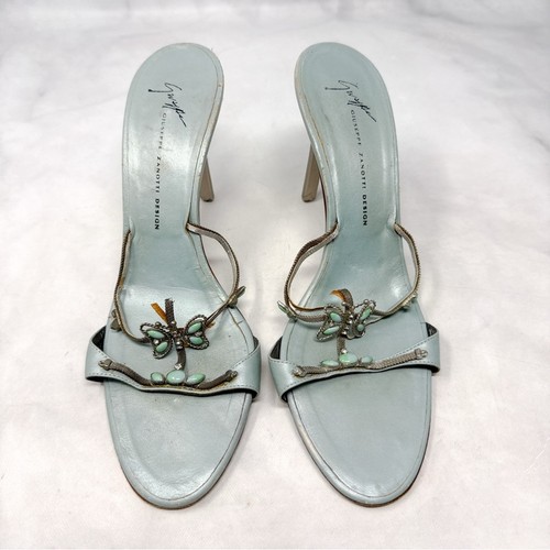 Giuseppe zanotti vicini - giuseppe,
