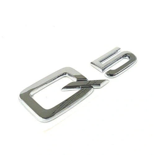 Stemma scritta audi - scritta,