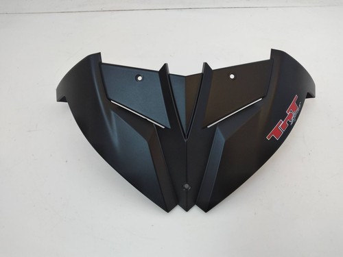 Benelli tnt 1130 - 899, sport