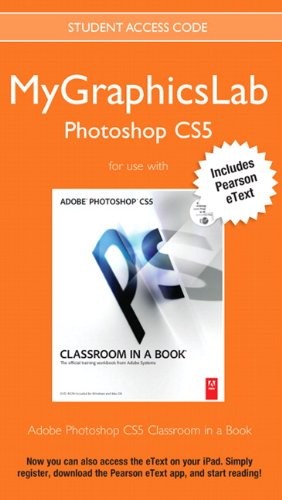 Mygraphicslab photoshop course - photoshop,