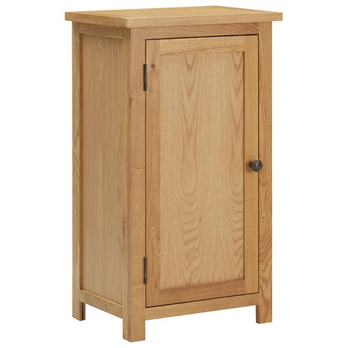 Credenza x12 x33 5 - credenza, 17,7"x12,6"x33,5"