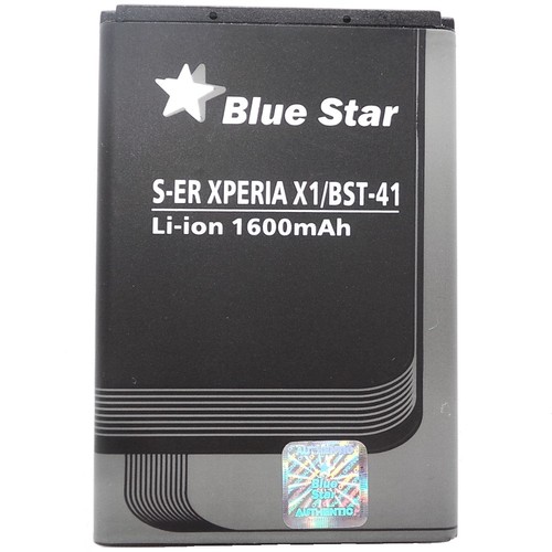 Batterie compatible sony - compatible,