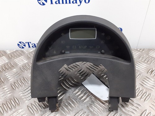 1496286080 display - 1496286080,