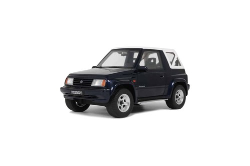 Otto mobile suzuki vitara - otto,