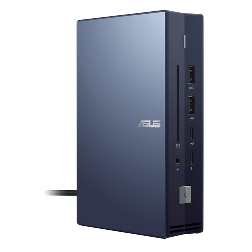 Asus simpro dock thunderbolt - asus,