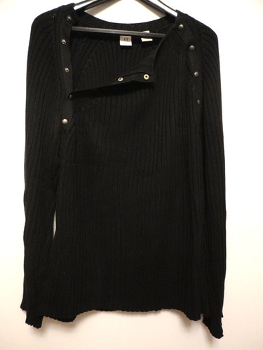 Maglione armani exchange - exchange, uomo
