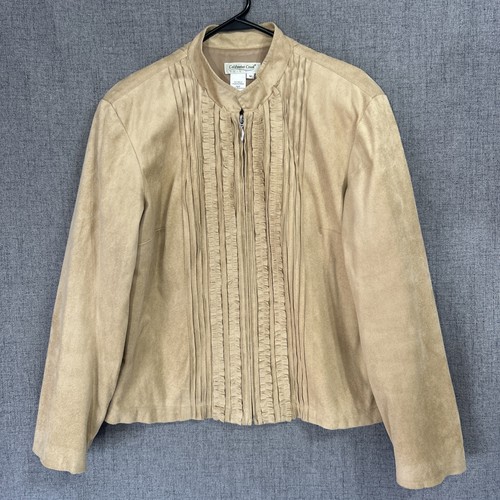 Giacca donna coldwater - da,
