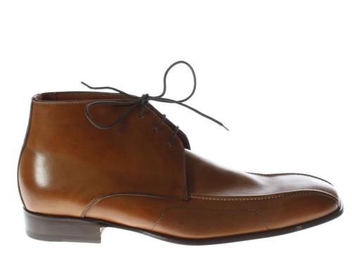 Pollini uomo polacco p21021 - uomo,