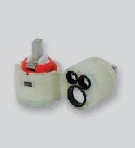 Ideal standard ceraflex - ideal,