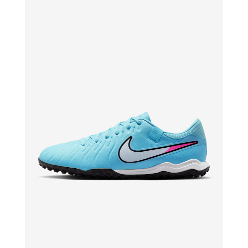 Nike tiempo legend academy - nike,