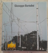 Giuseppe bartolini opere - giuseppe, bartolini.