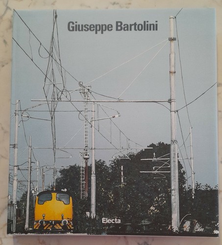 Giuseppe bartolini opere - giuseppe,