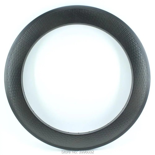 Cerchi bici strada - bici,