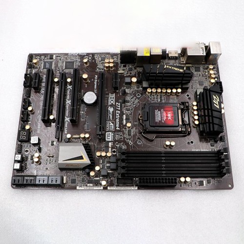 Per asrock z77 extreme4 - per,