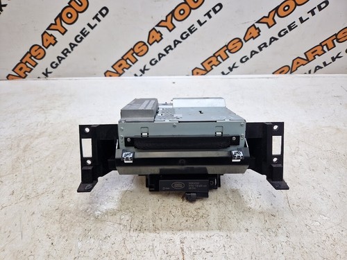 Range rover sport l320 2010 - range,