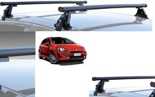 68047 barre portatutto per - g3,