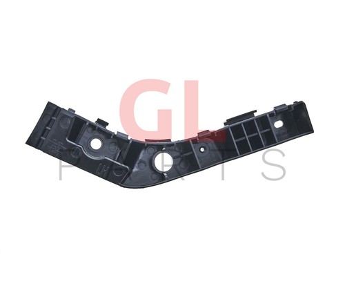 Per hyundai 2008 2012 - hyundai, 2008-2012