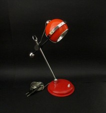 Lampada italian design - lampada,