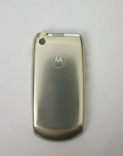 Copribatteria motorola v60 - copribatteria,
