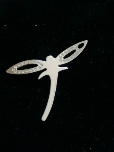 Pendente argento 925 a - pendente, in