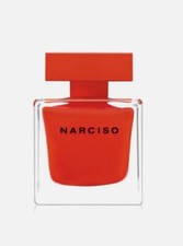 Narciso rodriguez - rodriguez,
