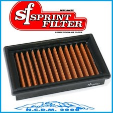 Filtro aria sportivo - filtro,