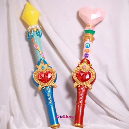 Sugar rune katou - sugar,