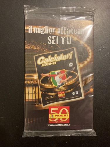Set aggiornamenti completi - set,