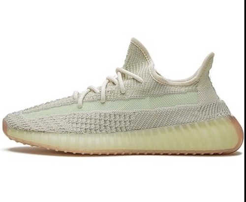 Adidas yeezy boost - 350, v2