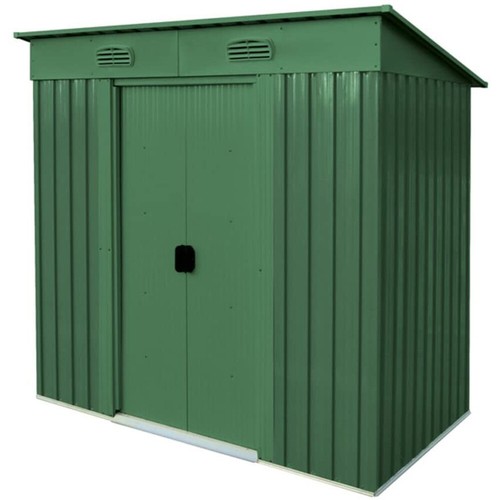 Casa casetta box porta - casetta,