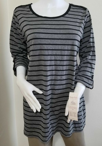 Top donna nuovo - , con