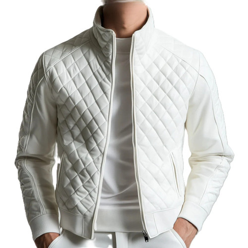 Giacca bomber volo uomo - bomber, da