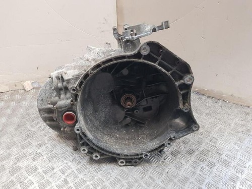 46341628 cambio fiat - 46341628, ducato
