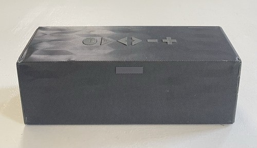 Jawbone big jambox sistema - big,