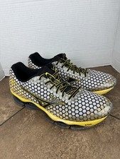 Scarpe mizuno wave prophecy - wave,