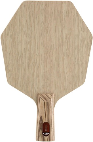 Racchetta ping pong - racchetta, da