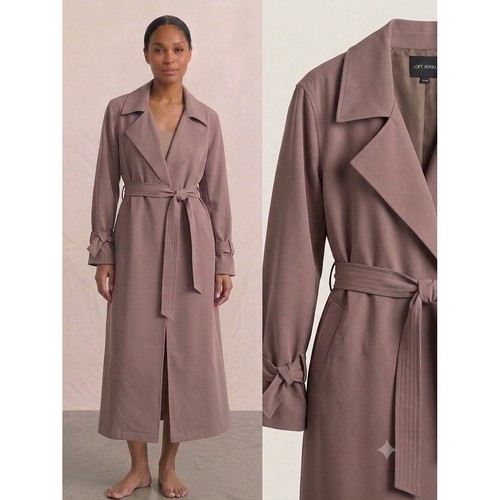 Loft versa donna - loft, malva