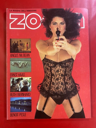Zoom febbraio 1984 la - 37,