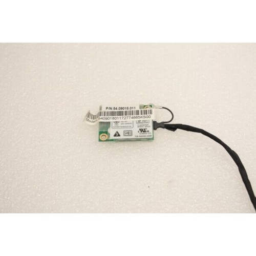 Cavo scheda modem - , fujitsu