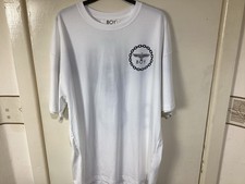Shirt uomo boy london 1976 - uomo,
