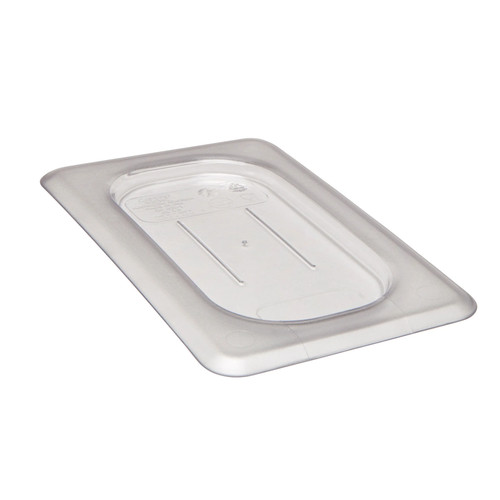 Cambro 90cwc135 camwear - cambro,