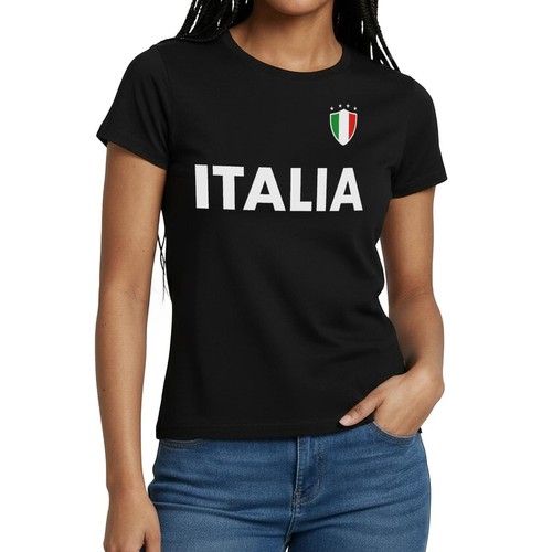 Maglietta bandiera italia - maglietta,