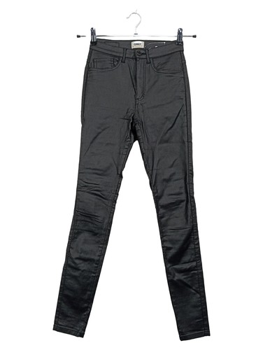 Only jeans skinny donna - only,