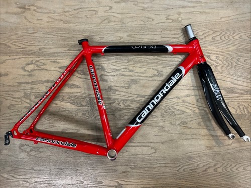 Telaio bici strada - bici,