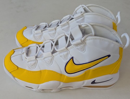 Scarpe nike air max - air,