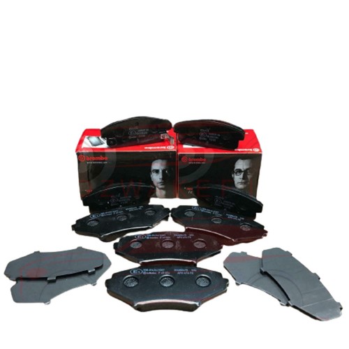 Per mazda rx8 03 - rx8, 03-08